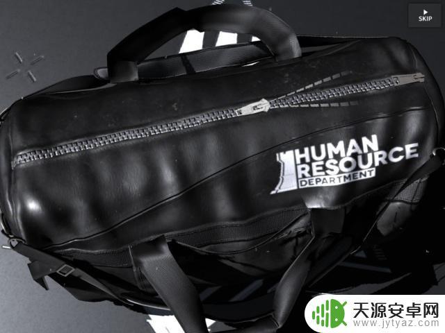明日方舟彩六联动剧情 明日方舟游戏抄袭问题的判断标准分析