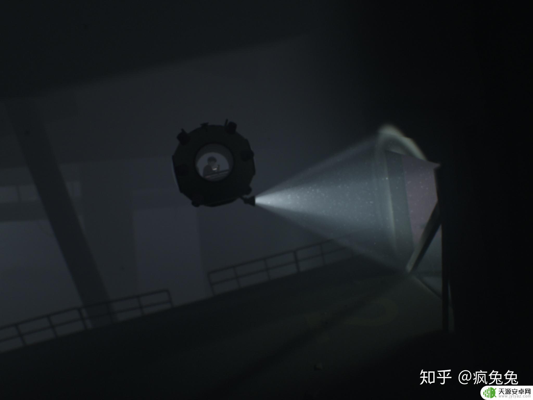 苹果ipad怎么玩gta5 在iPad上如何使用Xbox手柄玩游戏