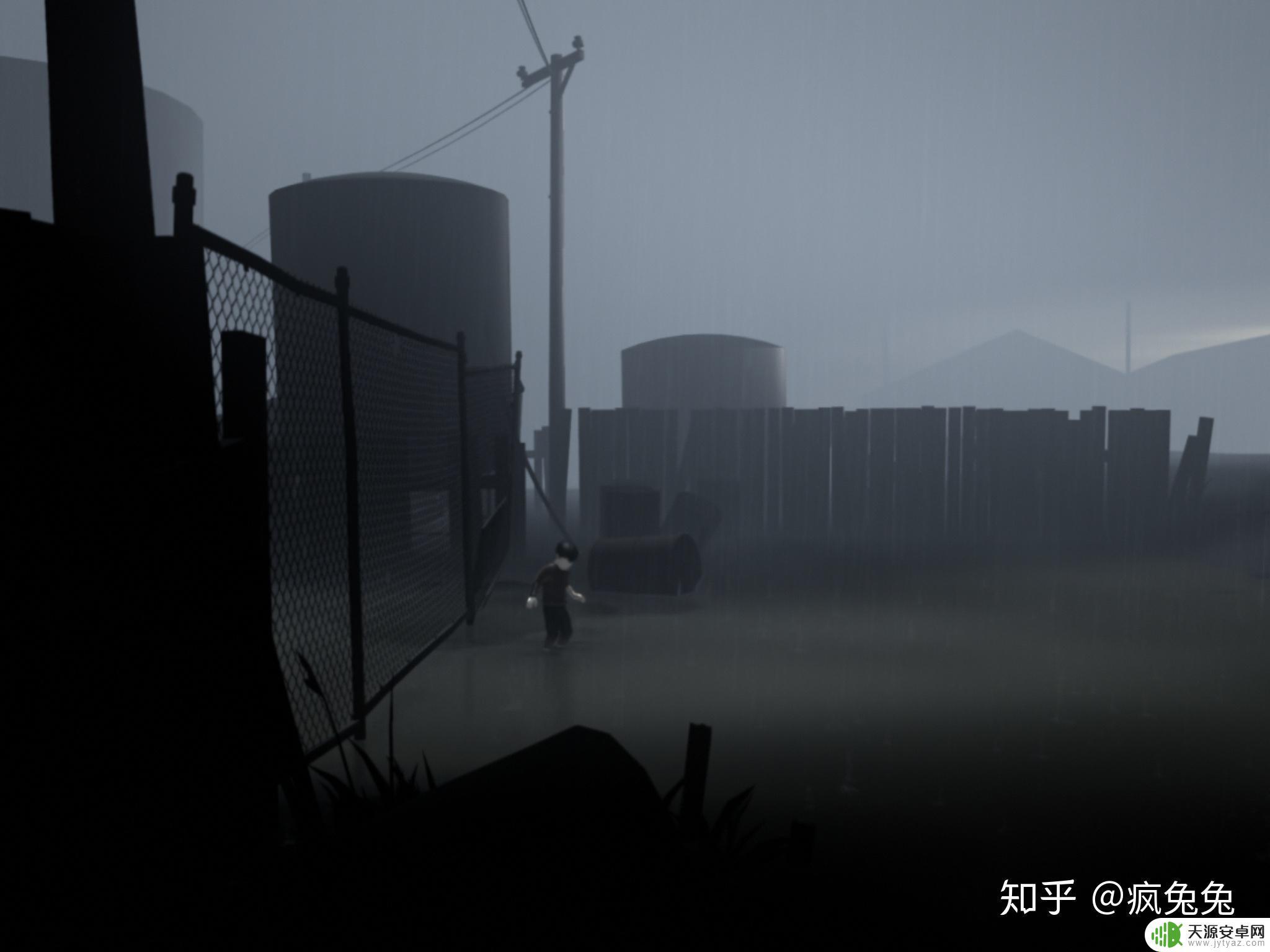 苹果ipad怎么玩gta5 在iPad上如何使用Xbox手柄玩游戏