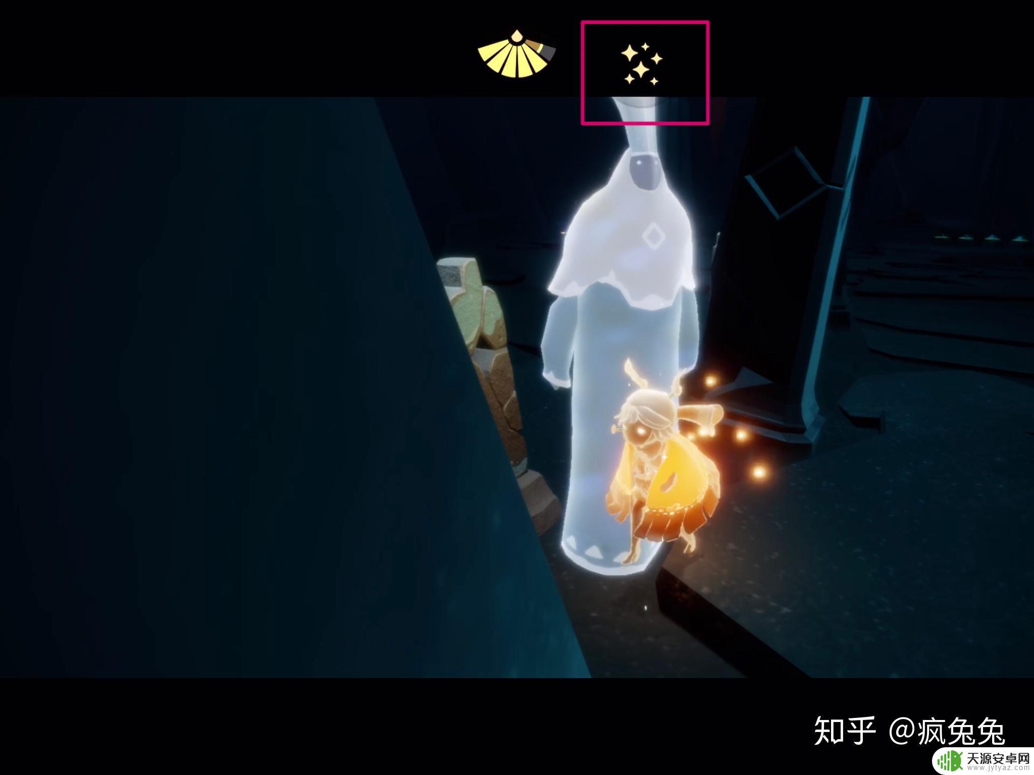 苹果ipad怎么玩gta5 在iPad上如何使用Xbox手柄玩游戏