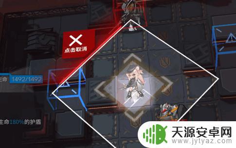 明日方舟6星光耀 明日方舟:耀骑士临光技能评测及升级攻略