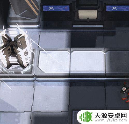 明日方舟6星光耀 明日方舟:耀骑士临光技能评测及升级攻略