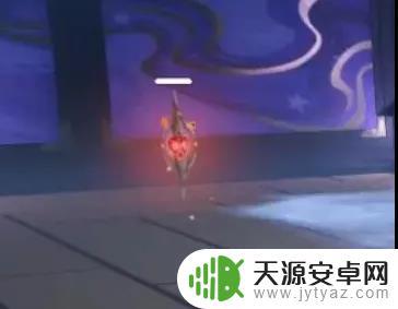 仕女 原神 怎么打 原神女士怎么打钟离?周常BOSS女士打法攻略