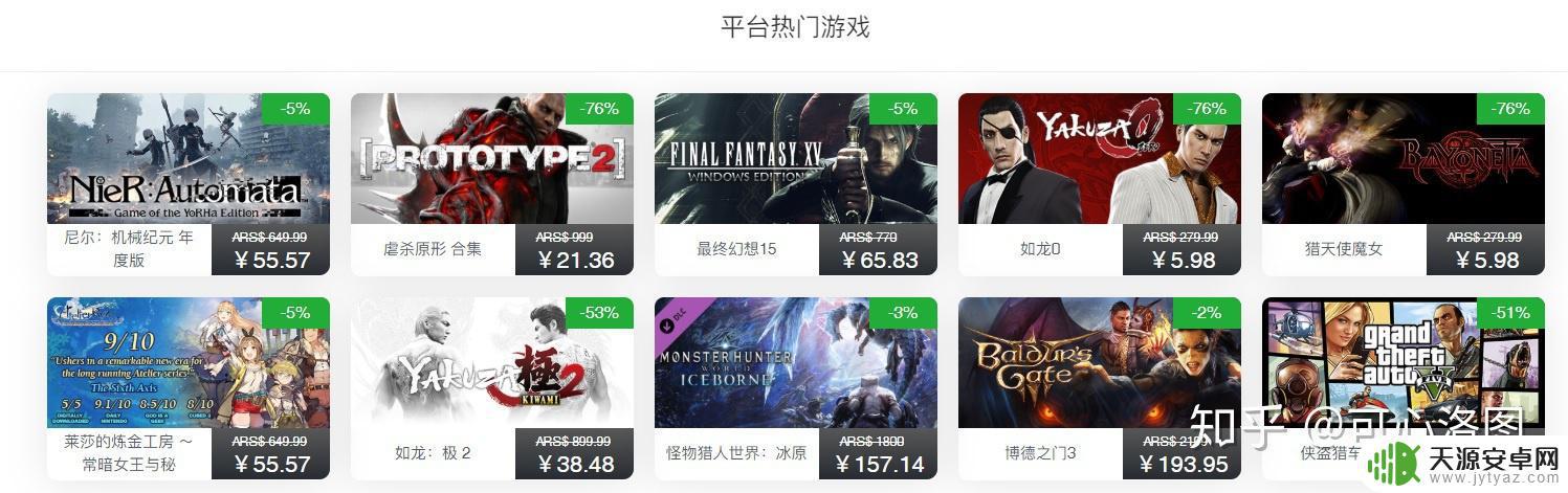 steam赛博朋克打折 赛博朋克2077超低价购买攻略