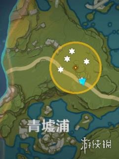 原神山雨欲来风满楼攻略 原神手游山雨欲来风满楼任务攻略