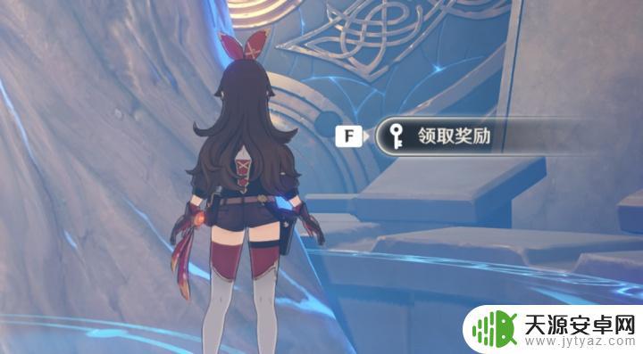 原神通关攻略 如何在原神中有效探索并使用8大技巧进行通关攻略