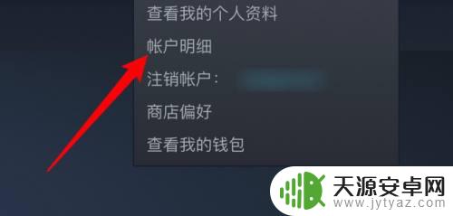 怎么查看steam游戏价值 如何计算自己steam游戏库总价值