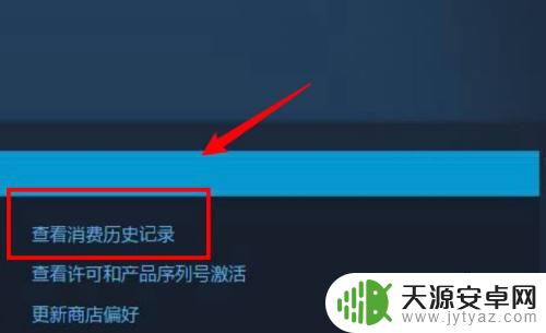 怎么查看steam游戏价值 如何计算自己steam游戏库总价值