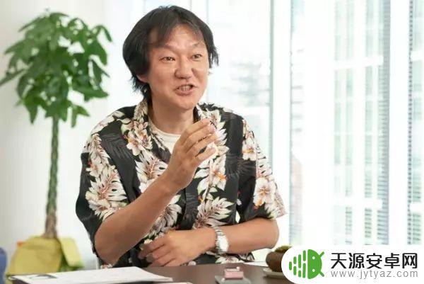 荒野大镖客 红白机 红白机荒野大镖客小时候玩过的感受