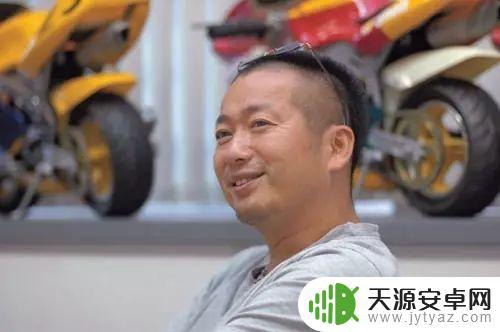 荒野大镖客 红白机 红白机荒野大镖客小时候玩过的感受