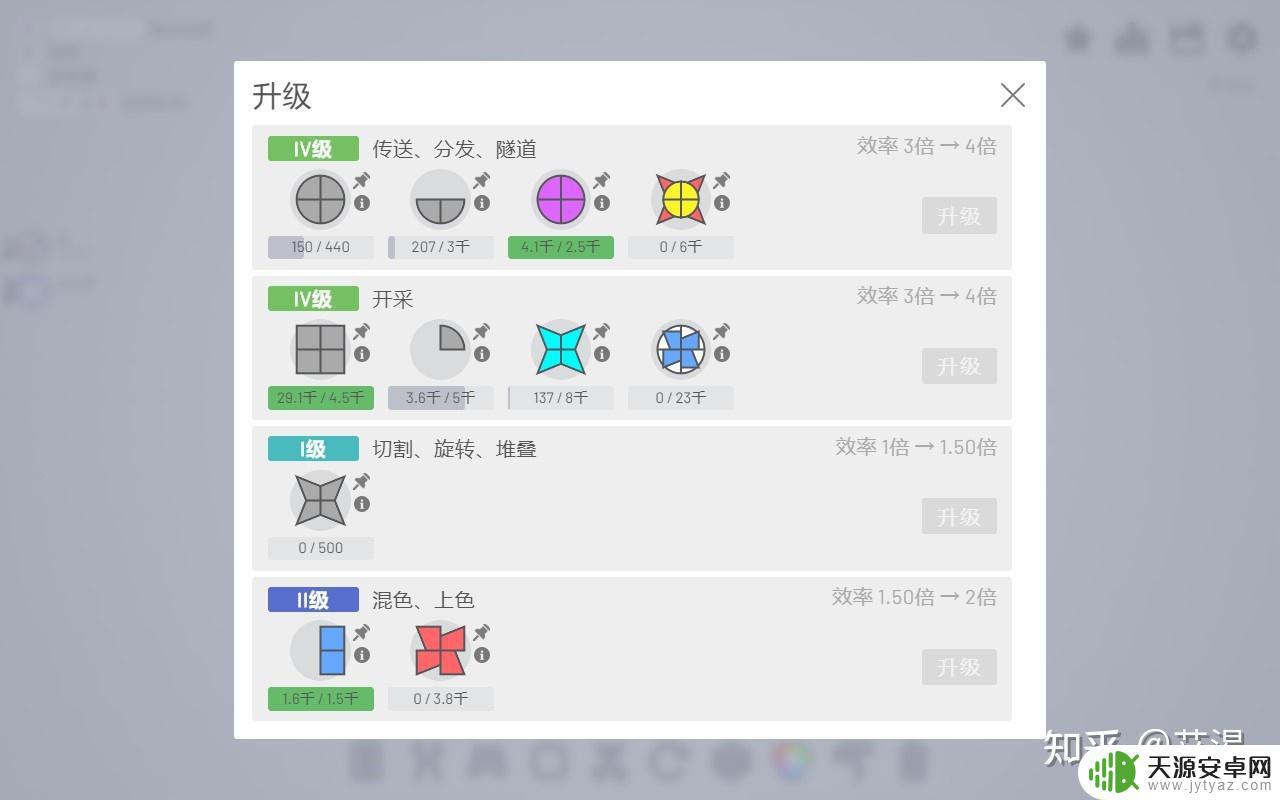 steam圆形工厂 异形工厂:量产思维挑战中的温柔女性角色