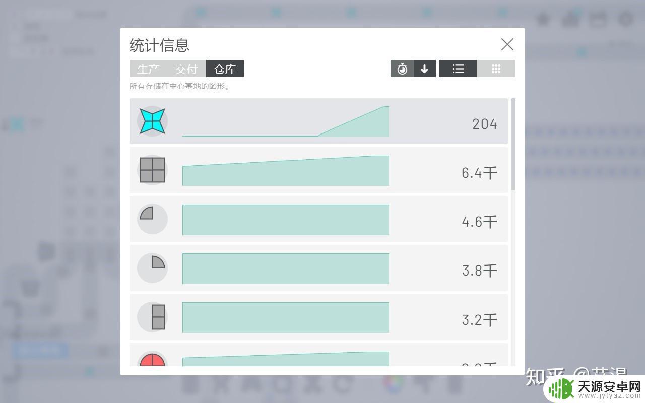 steam圆形工厂 异形工厂:量产思维挑战中的温柔女性角色