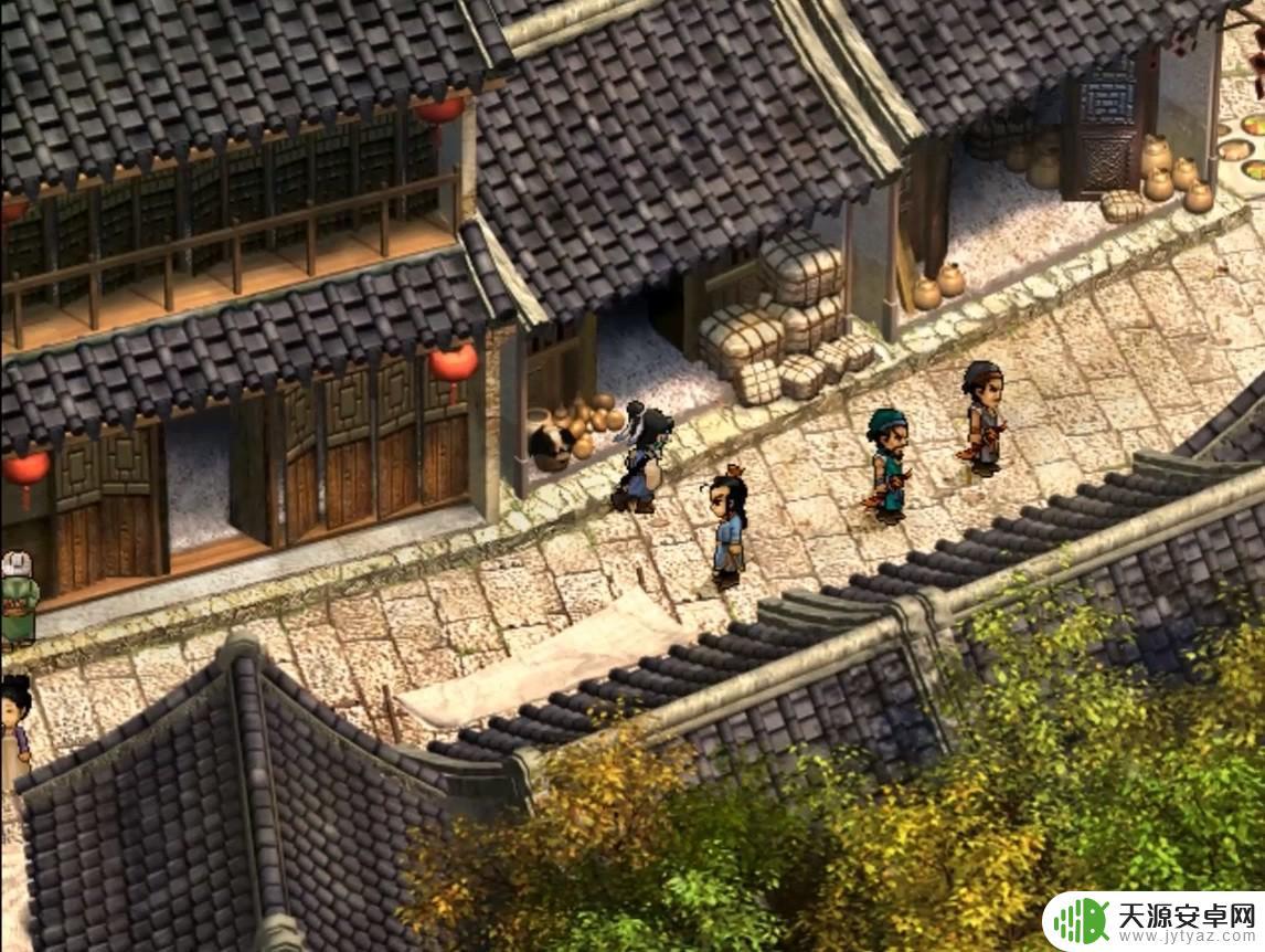steam上的俄罗斯方块 俄罗斯方块效应:连接Steam HB慈善包7款模拟游戏