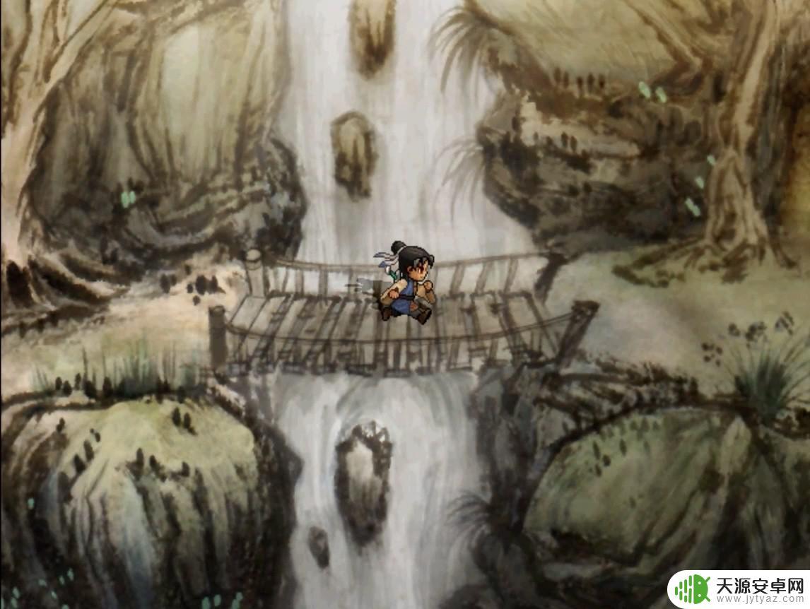 steam上的俄罗斯方块 俄罗斯方块效应:连接Steam HB慈善包7款模拟游戏