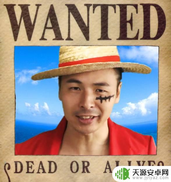 荒野大镖客 红白机 红白机荒野大镖客小时候玩过的感受
