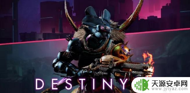 少女战斗steam Steam免费优秀游戏推荐