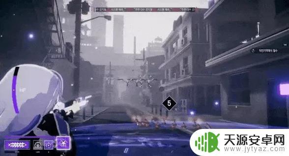 少女战斗steam Steam免费优秀游戏推荐