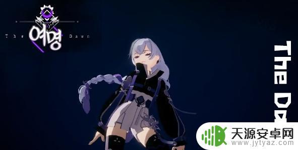 少女战斗steam Steam免费优秀游戏推荐