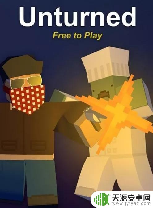 少女战斗steam Steam免费优秀游戏推荐