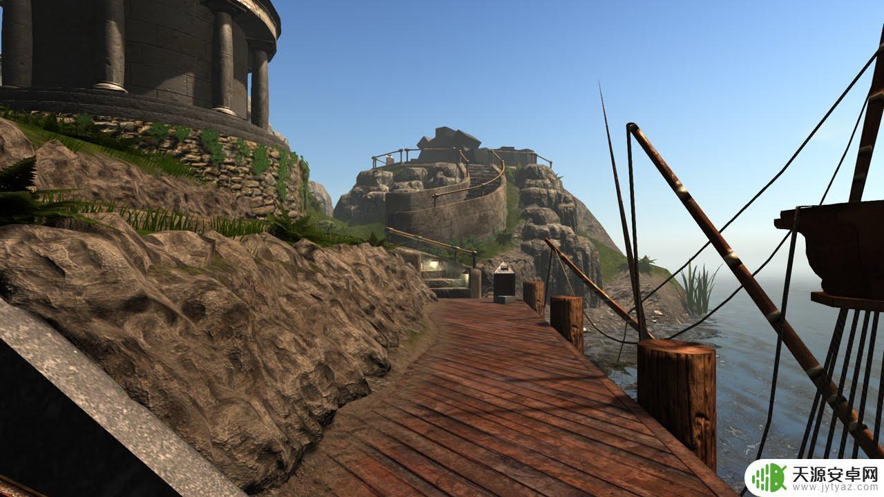 steam城镇叠叠乐 经典游戏重制版推荐
