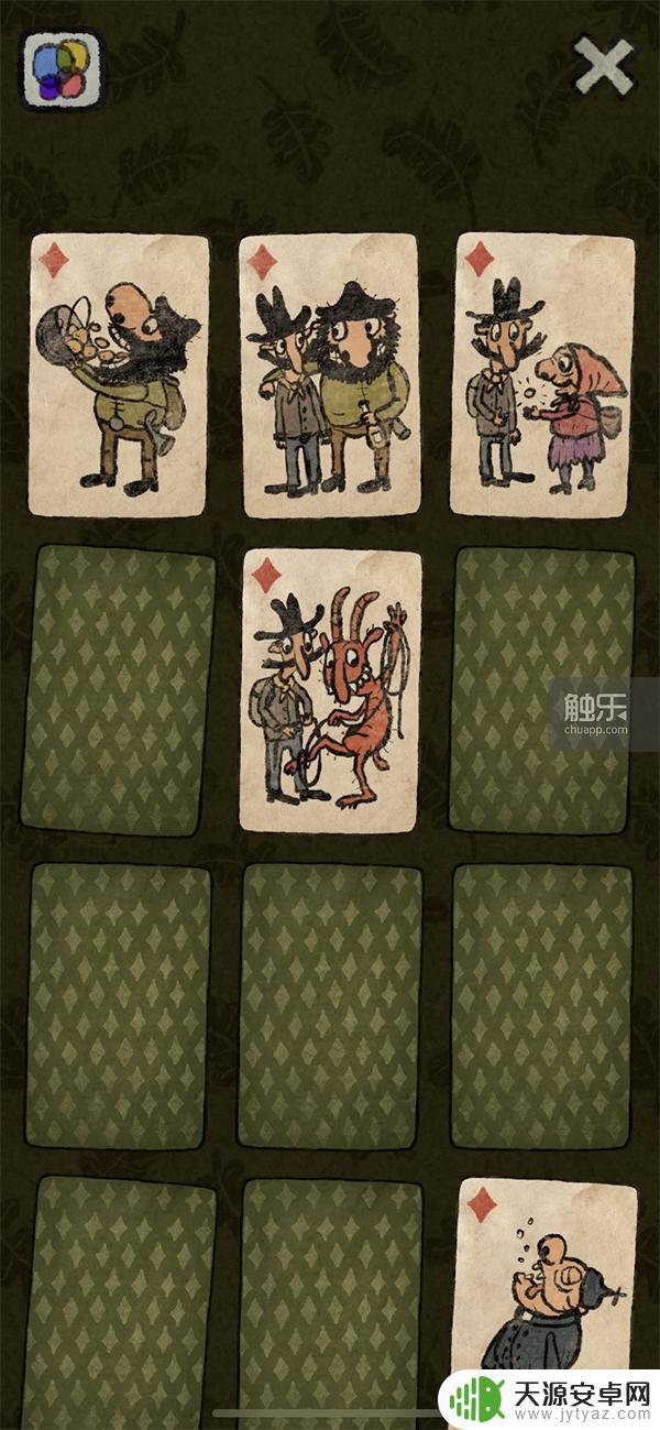 steam城镇叠叠乐 经典游戏重制版推荐