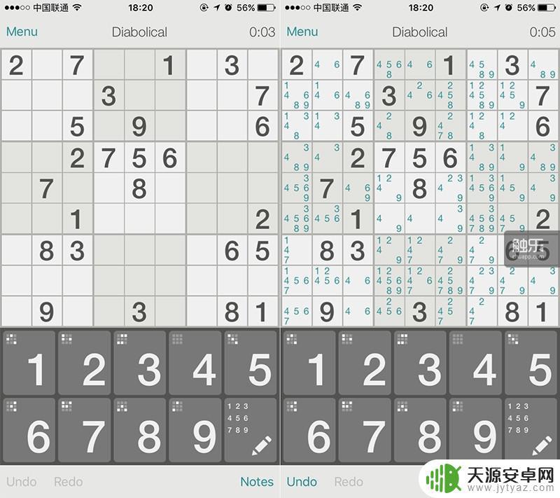 steam数独游戏 数独游戏推荐:八款质量上乘的数独游戏排名