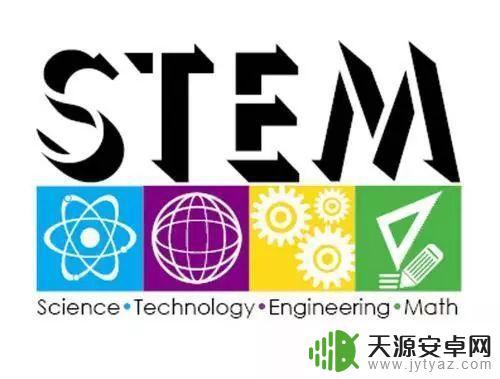 小学steam科创教育 STEM课程小学版教材推荐