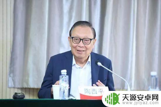 小学steam科创教育 STEM课程小学版教材推荐