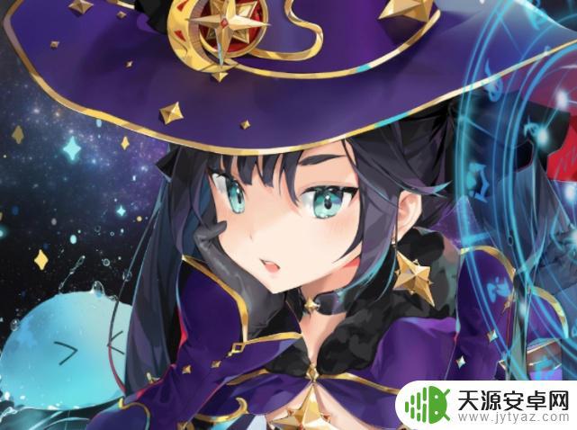原神三大神辅助 原神平民必练的3大辅助有哪些?