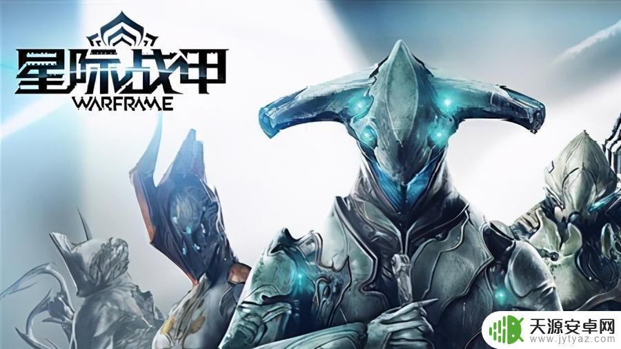 steam里最肝的游戏 最肝的游戏排行榜,如何避免游戏脱肝问题