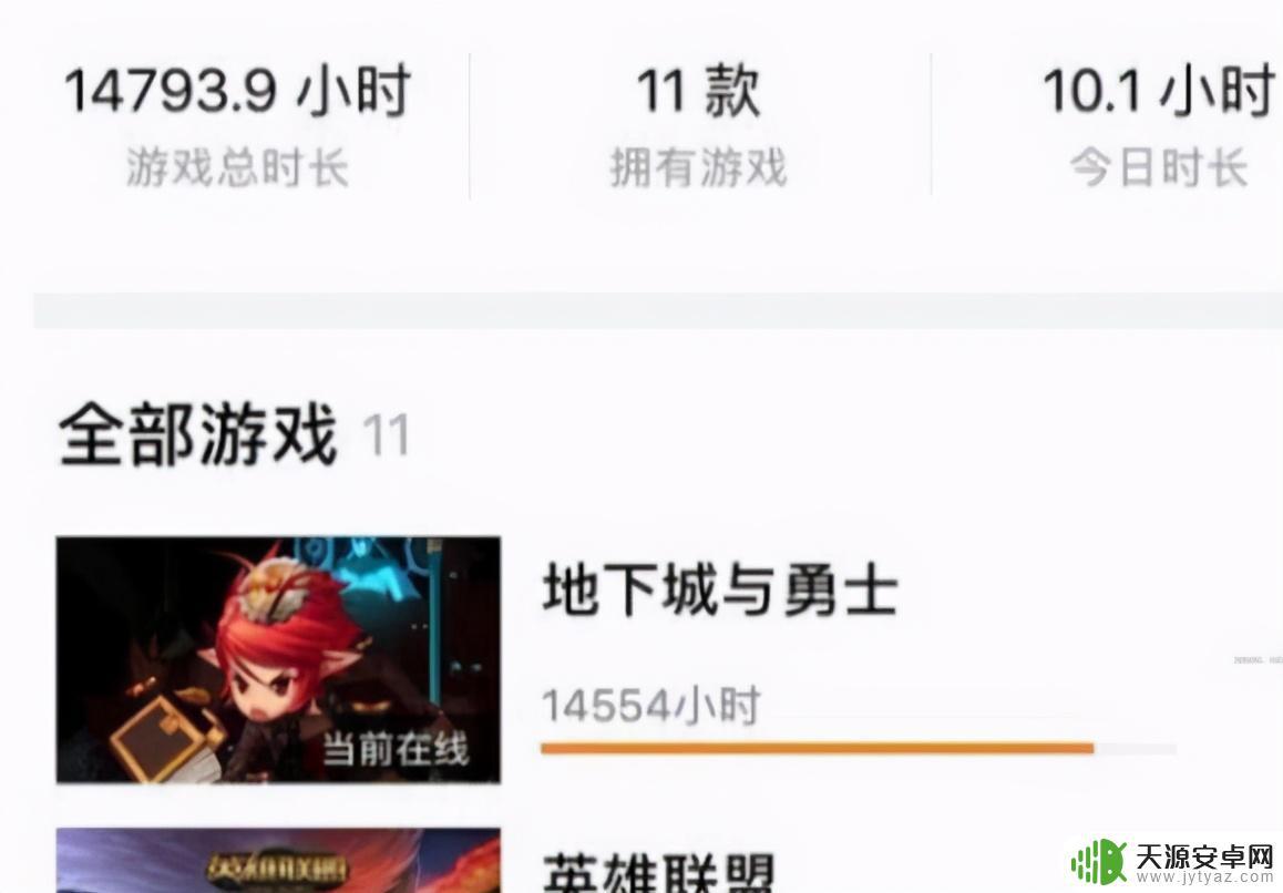 steam里最肝的游戏 最肝的游戏排行榜,如何避免游戏脱肝问题