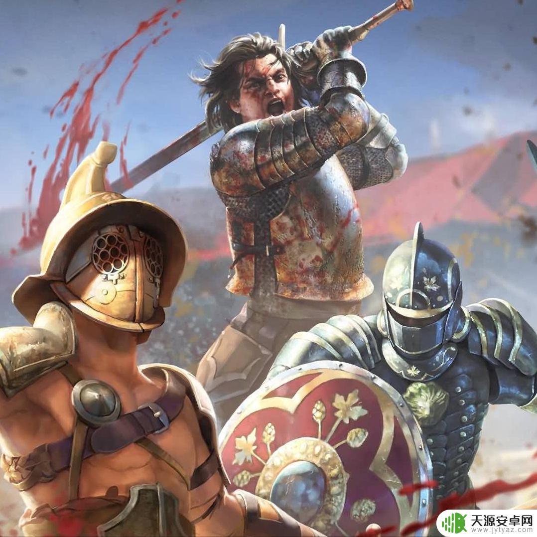 steam里最肝的游戏 最肝的游戏排行榜,如何避免游戏脱肝问题