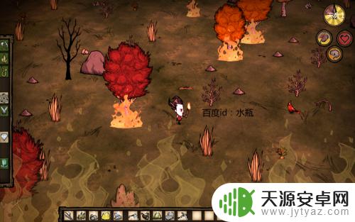 steam饥荒怎么怎么做锅 饥荒锅制作教程