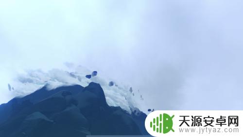原神寒天之钉怎么解锁传送点 原神怎么开启寒天之钉传送点