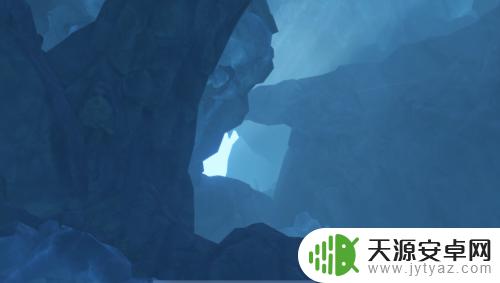原神寒天之钉怎么解锁传送点 原神怎么开启寒天之钉传送点