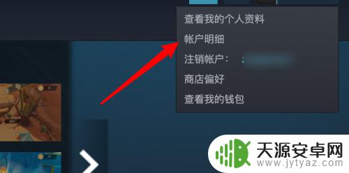 steam怎么关闭你的标签 如何在Steam中删除特定的游戏标签？