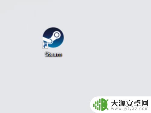 steam怎么过新电脑验证 steam如何在新电脑上避免验证