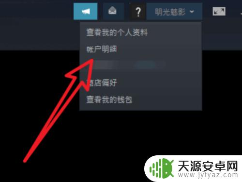 steam怎么过新电脑验证 steam如何在新电脑上避免验证