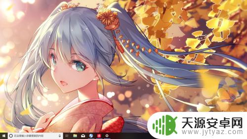 怎么离线打开steam游戏 steam离线登录如何打开游戏