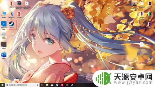 怎么离线打开steam游戏 steam离线登录如何打开游戏