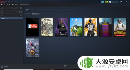 怎么离线打开steam游戏 steam离线登录如何打开游戏