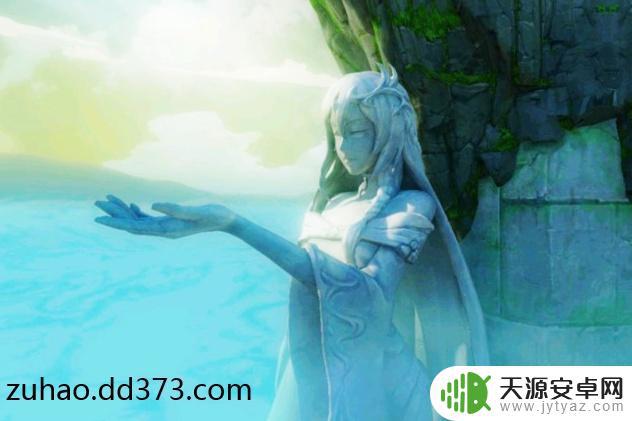 原神属于第几名 米哈游原神排名世界前几?