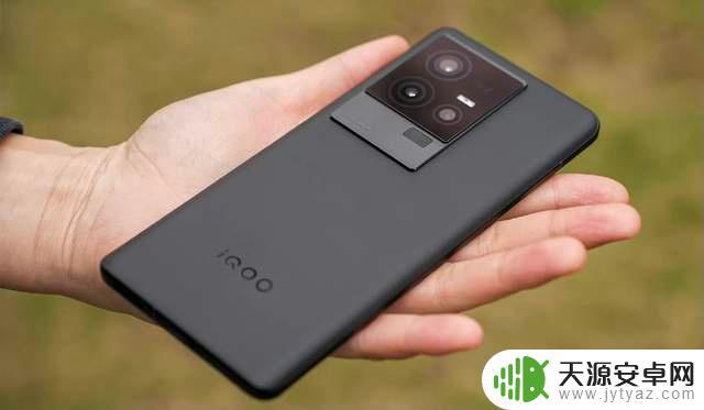 iqoo11打原神怎么样 iQOO11使用感受怎么样?三天体验不吹不黑分享