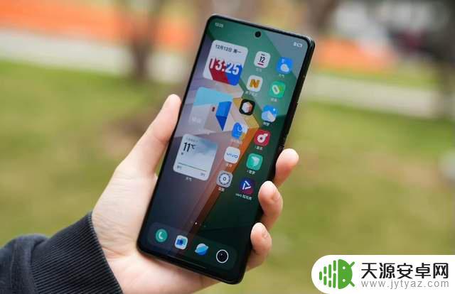 iqoo11打原神怎么样 iQOO11使用感受怎么样?三天体验不吹不黑分享