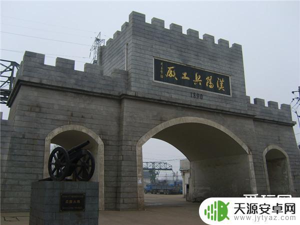 荒野大镖客2怎么补子弹 步枪历史发展