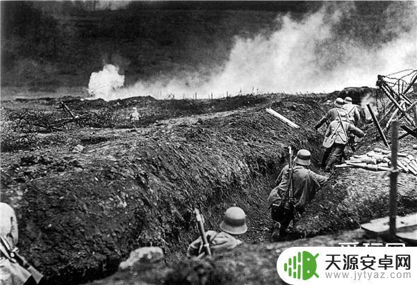 荒野大镖客2怎么补子弹 步枪历史发展