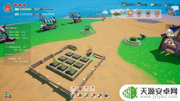 领主大人steam 奋斗吧!领主大人 独立游戏经验分享