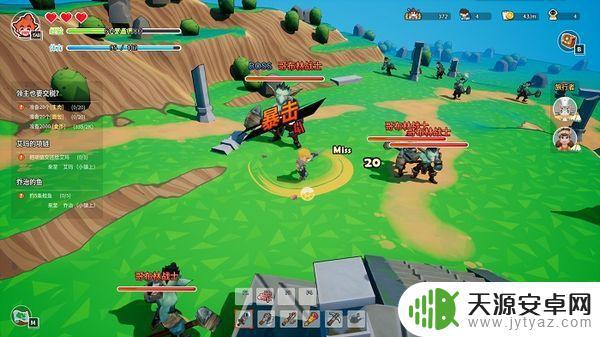 领主大人steam 奋斗吧!领主大人 独立游戏经验分享