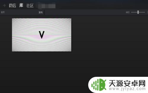 steam怎么差评 steam游戏怎么给差评