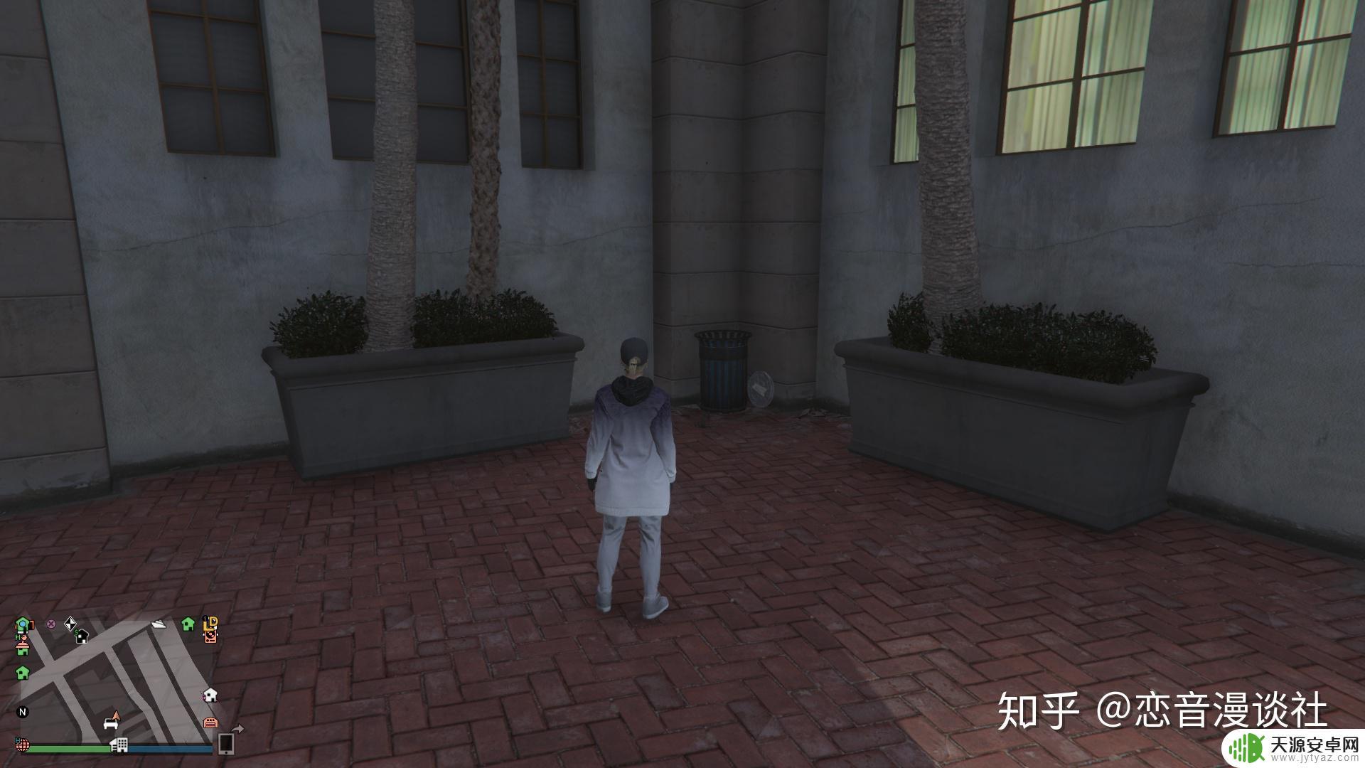 gta5线上收集 GTA5线上如何收集所有所罗门物品?